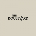 The Boulevard Provo