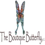 The Boutique Butterfly LLC