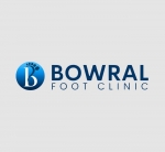 The Bowral Foot Clinic