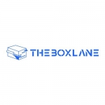 The Box Lane
