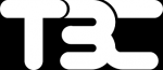 thebrandchapter