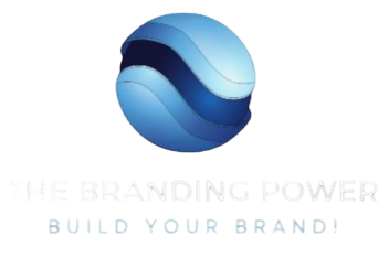 thebrandingpower