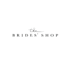 The Bride's Shop