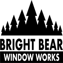 Bright Bear Window Works