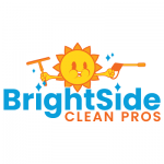 BrightSide Clean Pros