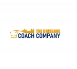 The Brisbane Coach Company