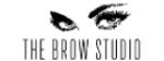 The Microblading Brow Studio