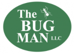 The Bug Man, LLC