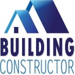 The Building Constructor