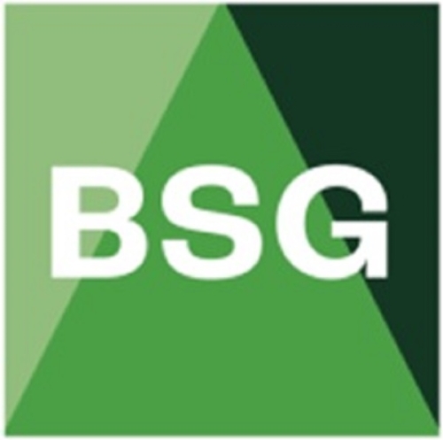The Building Safety Group Ltd