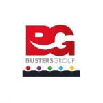The Busters Group