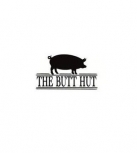 The Butt Hut