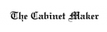 The Cabinet Maker (Partnership)
