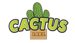 The Cactus Labs
