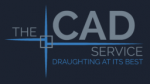 CAD DRAUGHTING SERVICES