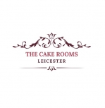 The Cake Rooms