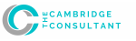 The Cambridge Consultant