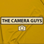The Camera Guys