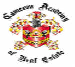 WE C.A.R.E. Cameron Academy Of Real Estate