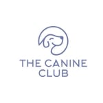 The Canine Club