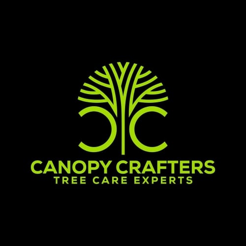 Canopy Crafters