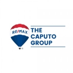 The Caputo Group - Re/Max Experts