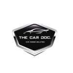 The Car Doc.