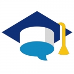 The Career Counsellor