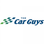 The Car Guys - Las Vegas - Summerlin