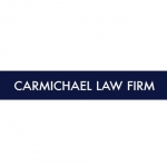 The Carmichael Law Firm PC