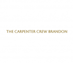 The Carpenter Crew Brandon