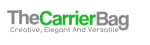 The Carrier Bag Company
