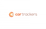 Car Tracker