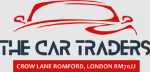 The Car Traders UK