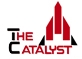 The catalyst Group