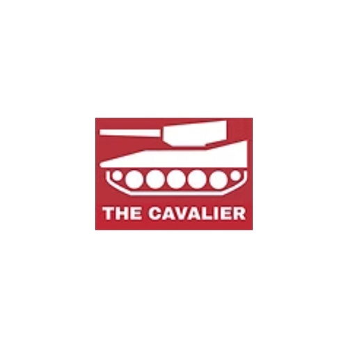 The Cavalier