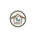 The CBD Hut
