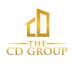 The CD Group - KW ELITE Keller Williams Realty