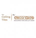 Decoraids Decorating Solutions Private Limited