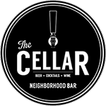 The Cellar Bar