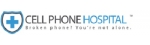 Cell Phone Hospital Tulsa Hills