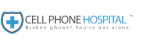 Cell Phone Hospital South Tulsa
