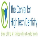 The Center for High Tech Dentistry: Simon W. Rosen