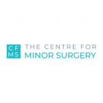 The Centre for Minor Surgery