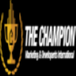 thechampion.pk