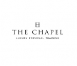 The Chapel - Luxury Personal Training