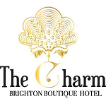 The Charm Brighton Boutique Hotel