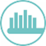 The Chicago Dental Studio Mayfair