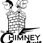 The Chimney Guys Inc