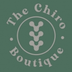 The Chiro Boutique